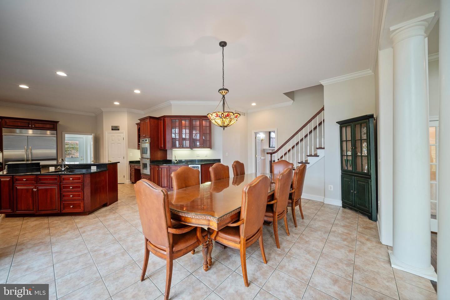 505 Pond View Property Photo 81