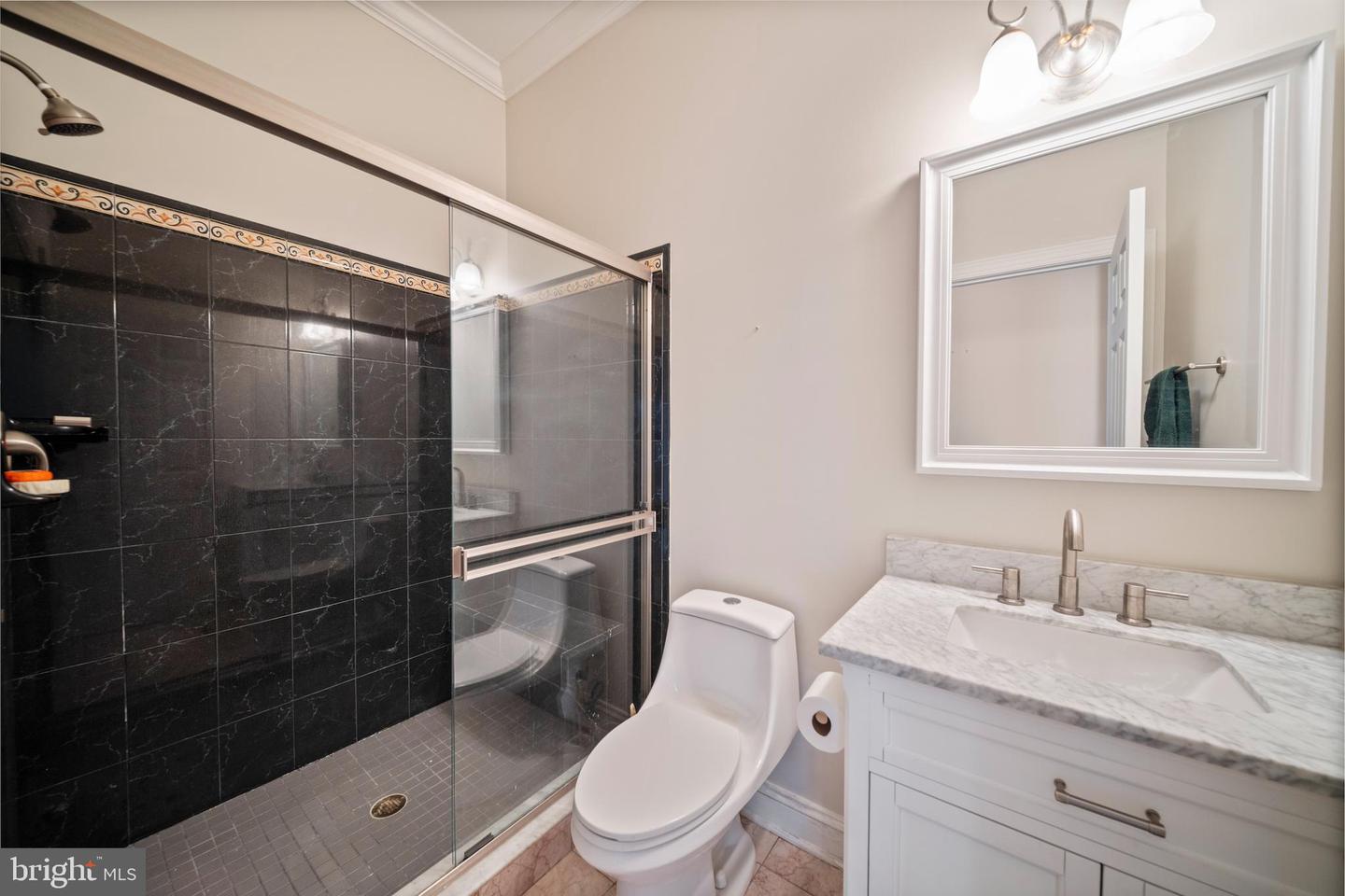 505 Pond View Property Photo 83