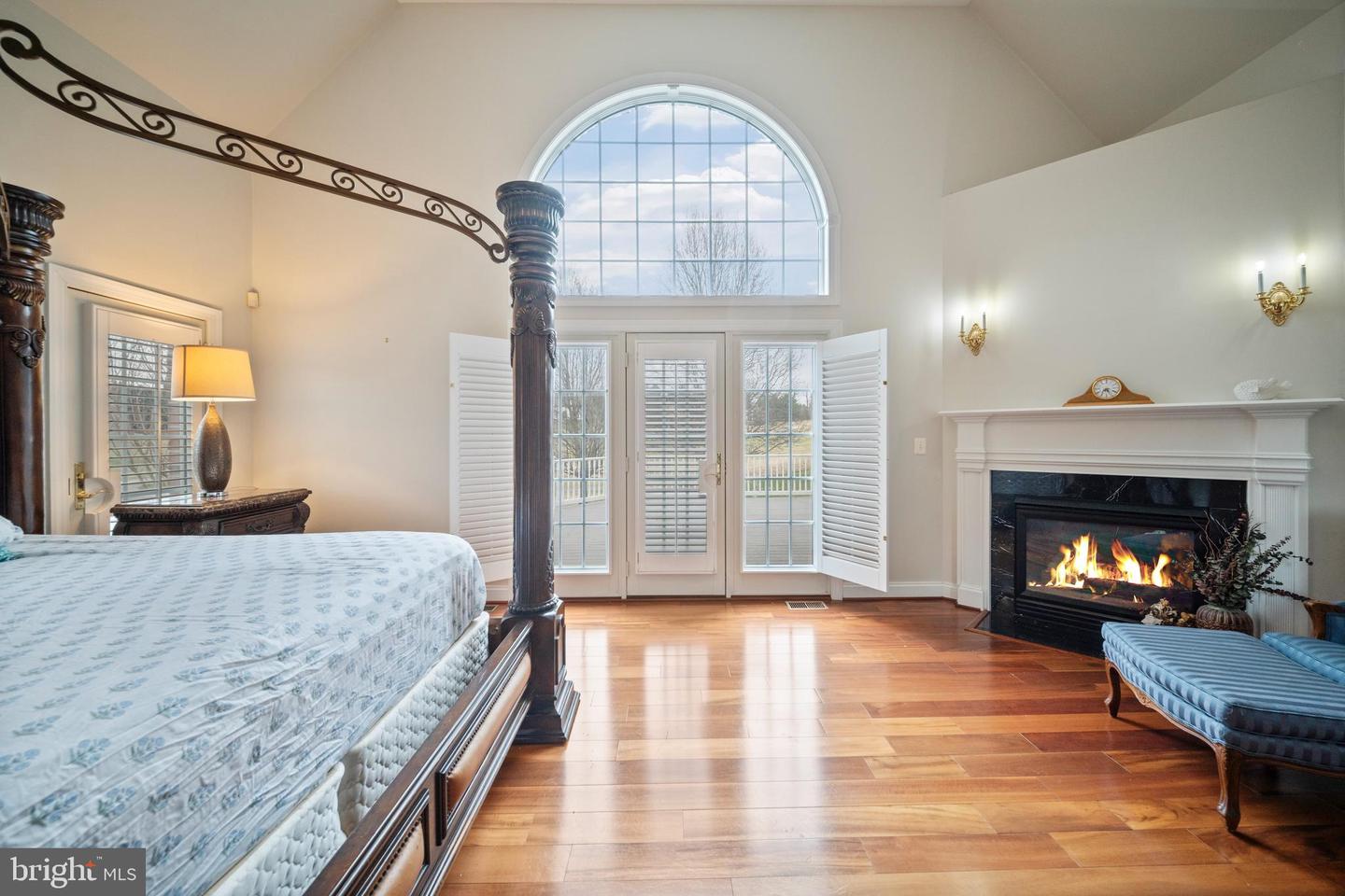 505 Pond View Property Photo 84