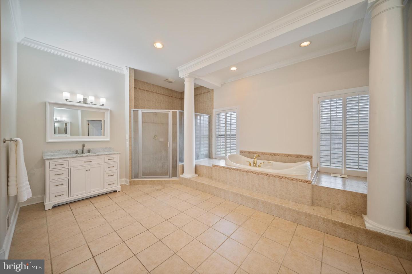 505 Pond View Property Photo 90
