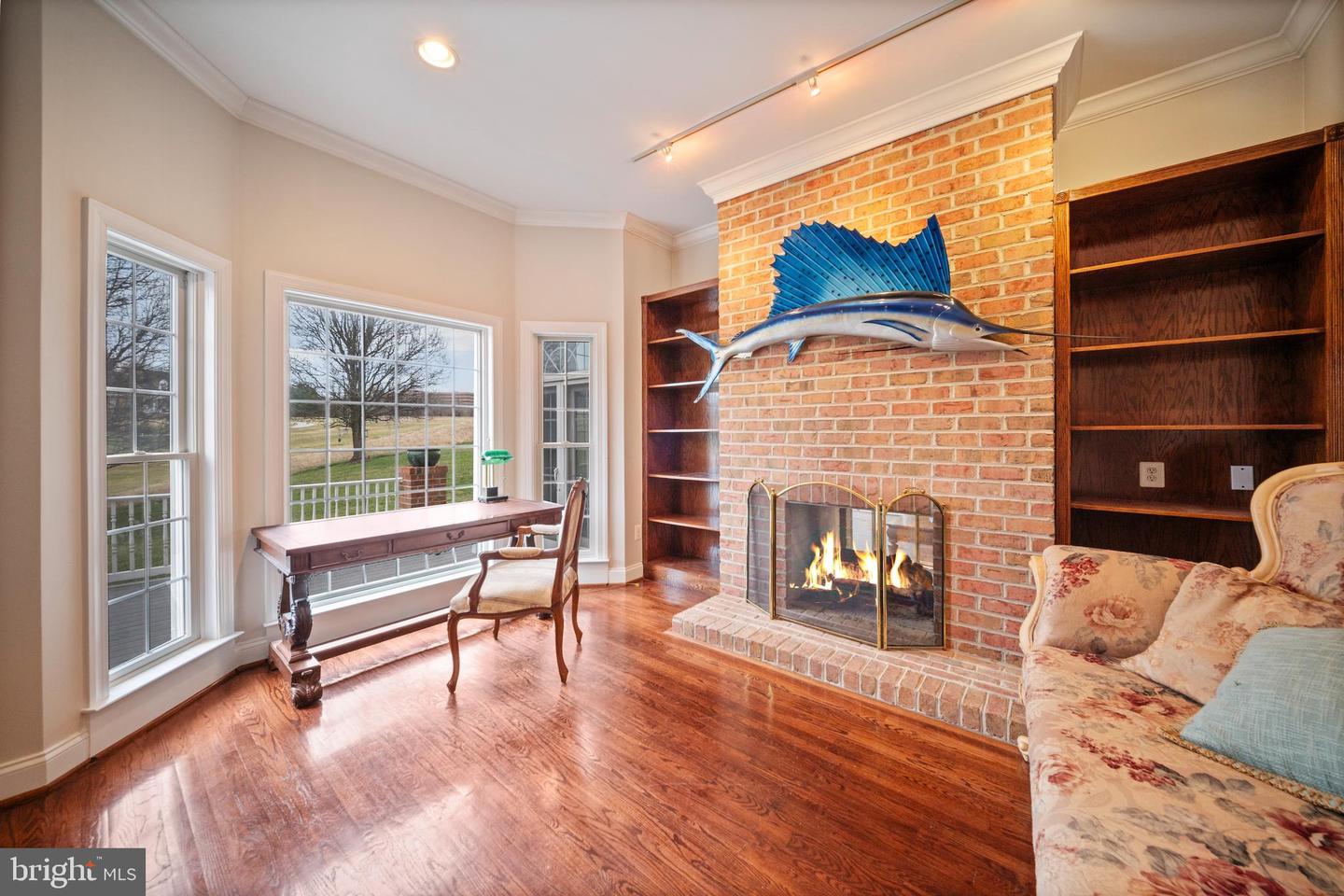 505 Pond View Property Photo 91