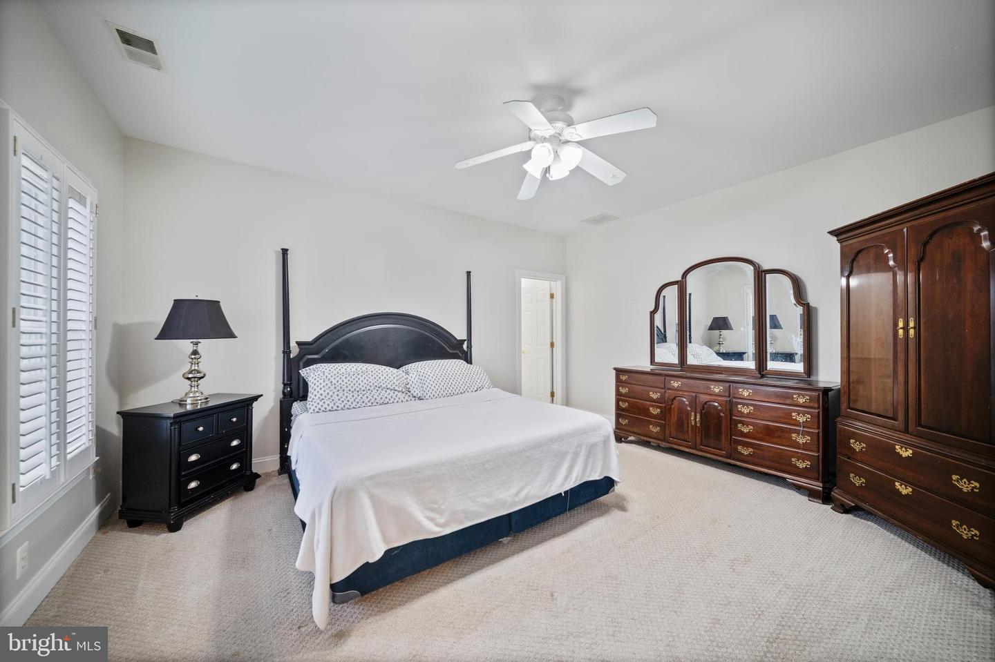 505 Pond View Property Photo 92