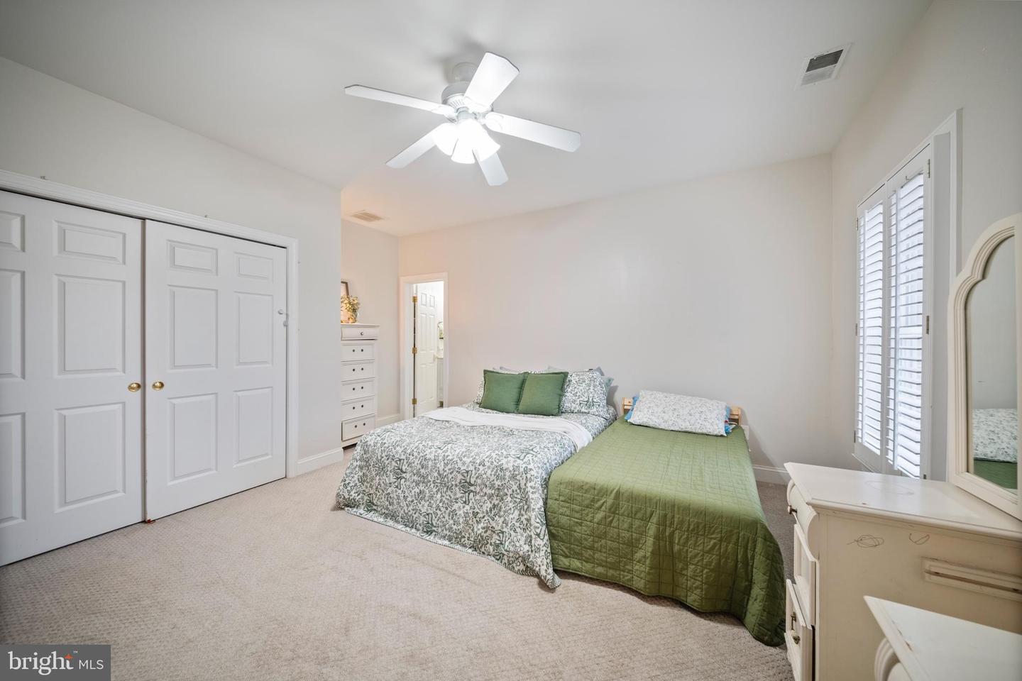 505 Pond View Property Photo 95