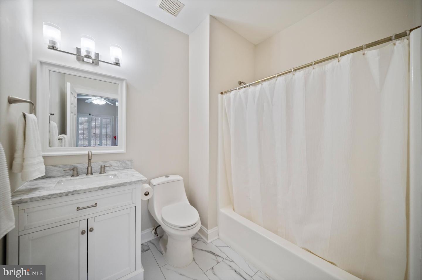 505 Pond View Property Photo 96