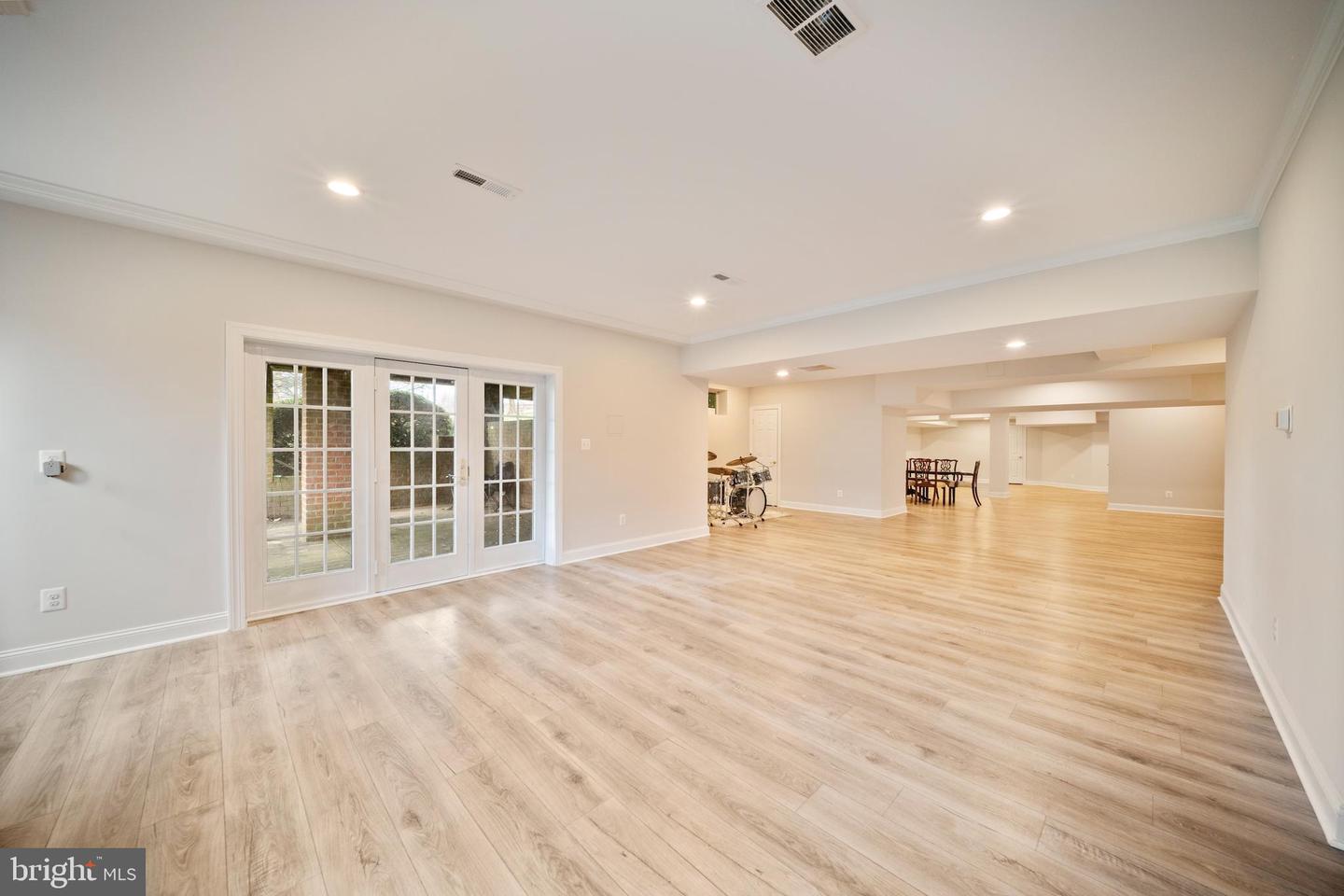 505 Pond View Property Photo 100