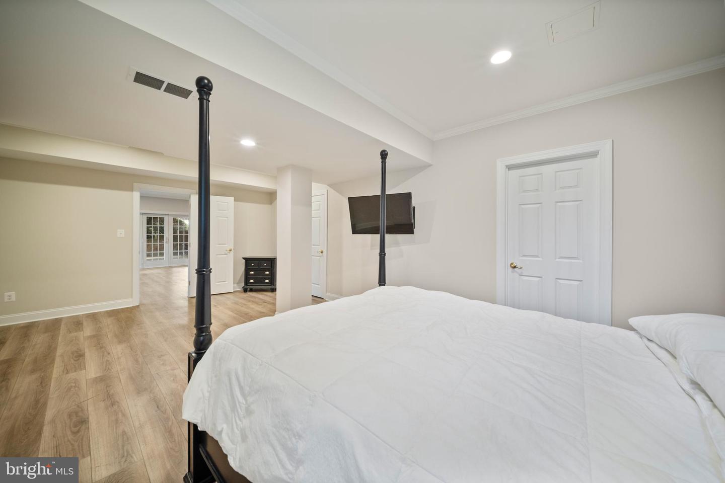 505 Pond View Property Photo 103