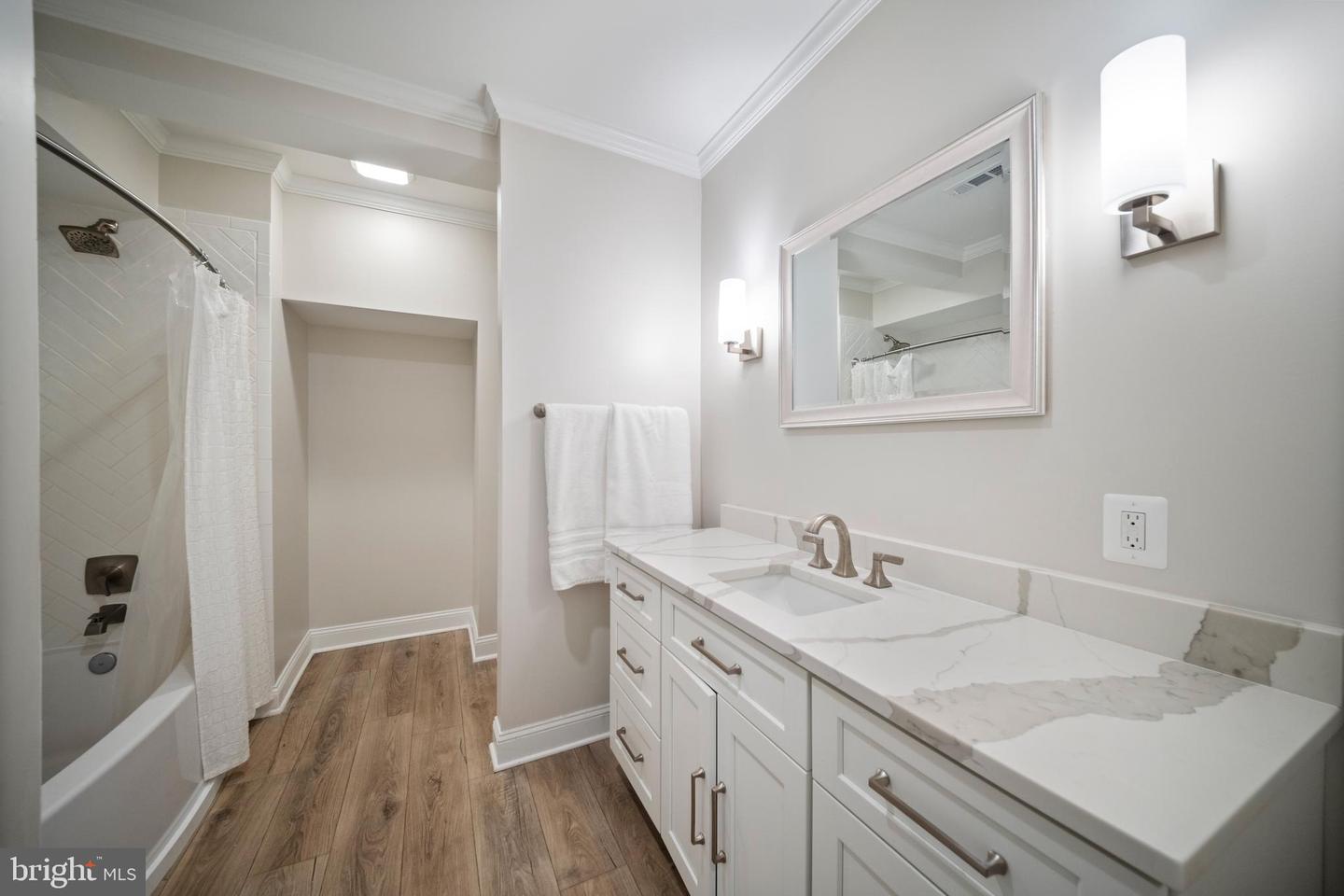 505 Pond View Property Photo 105