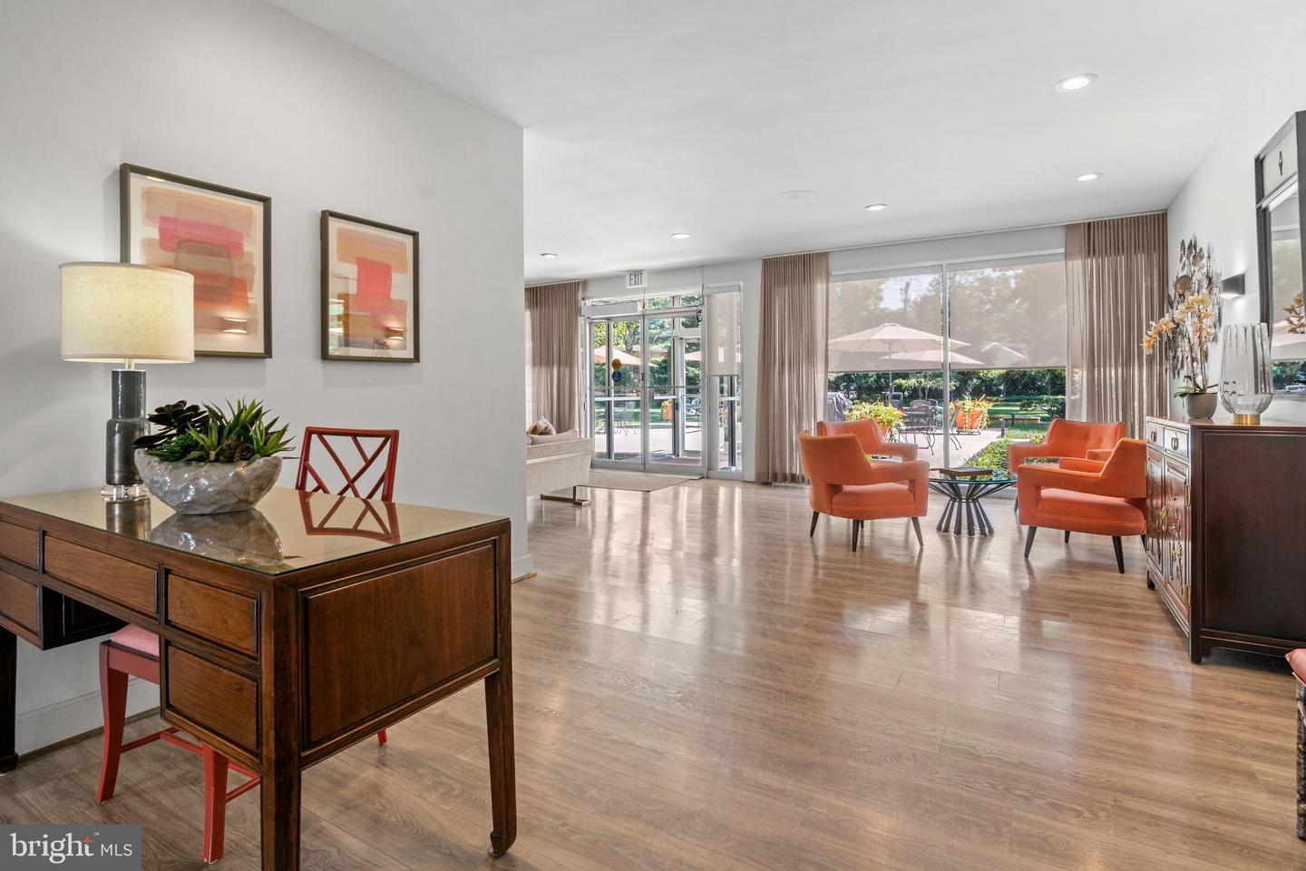 11 Slade Avenue #712 Property Photo 5