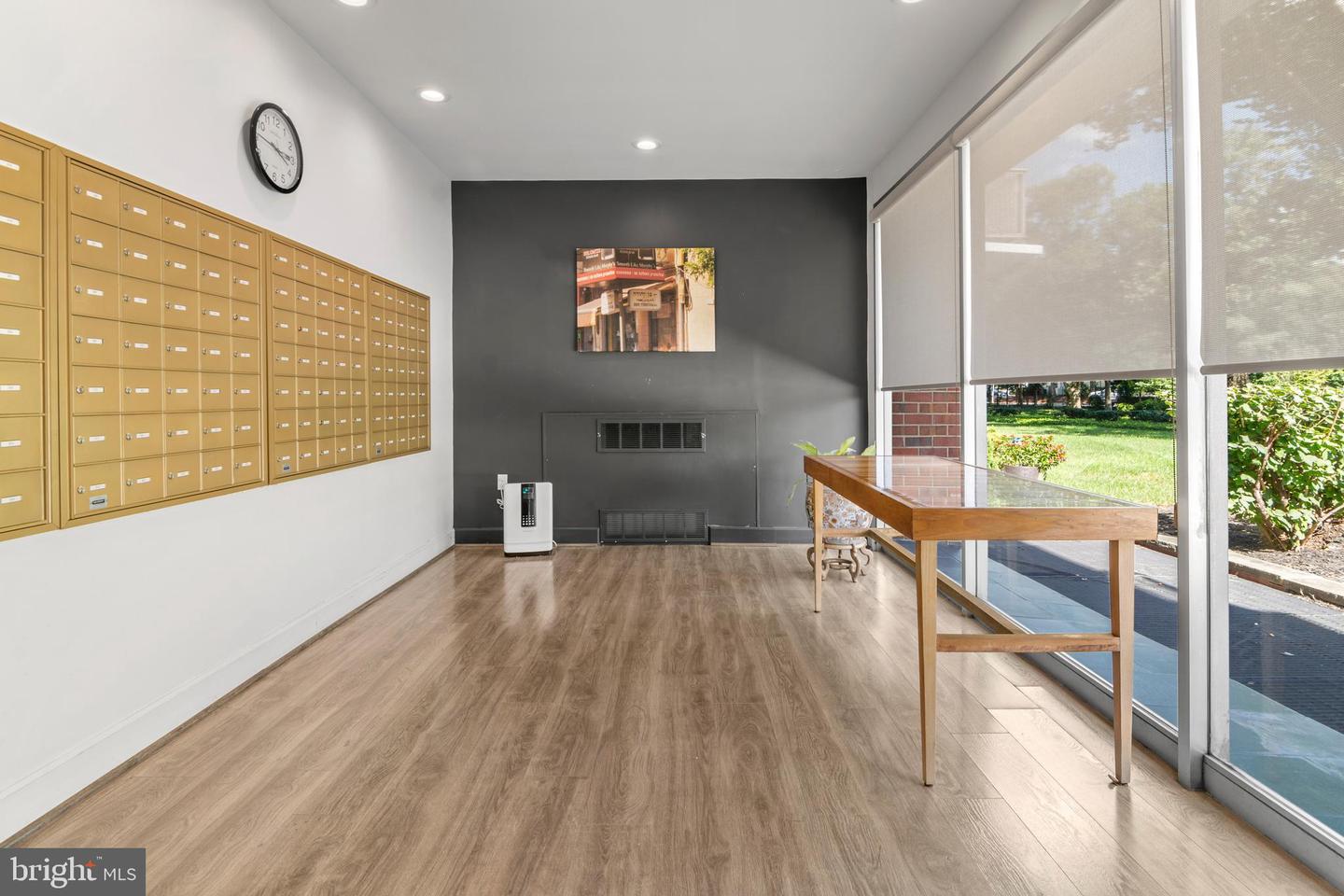 11 Slade Avenue #712 Property Photo 7