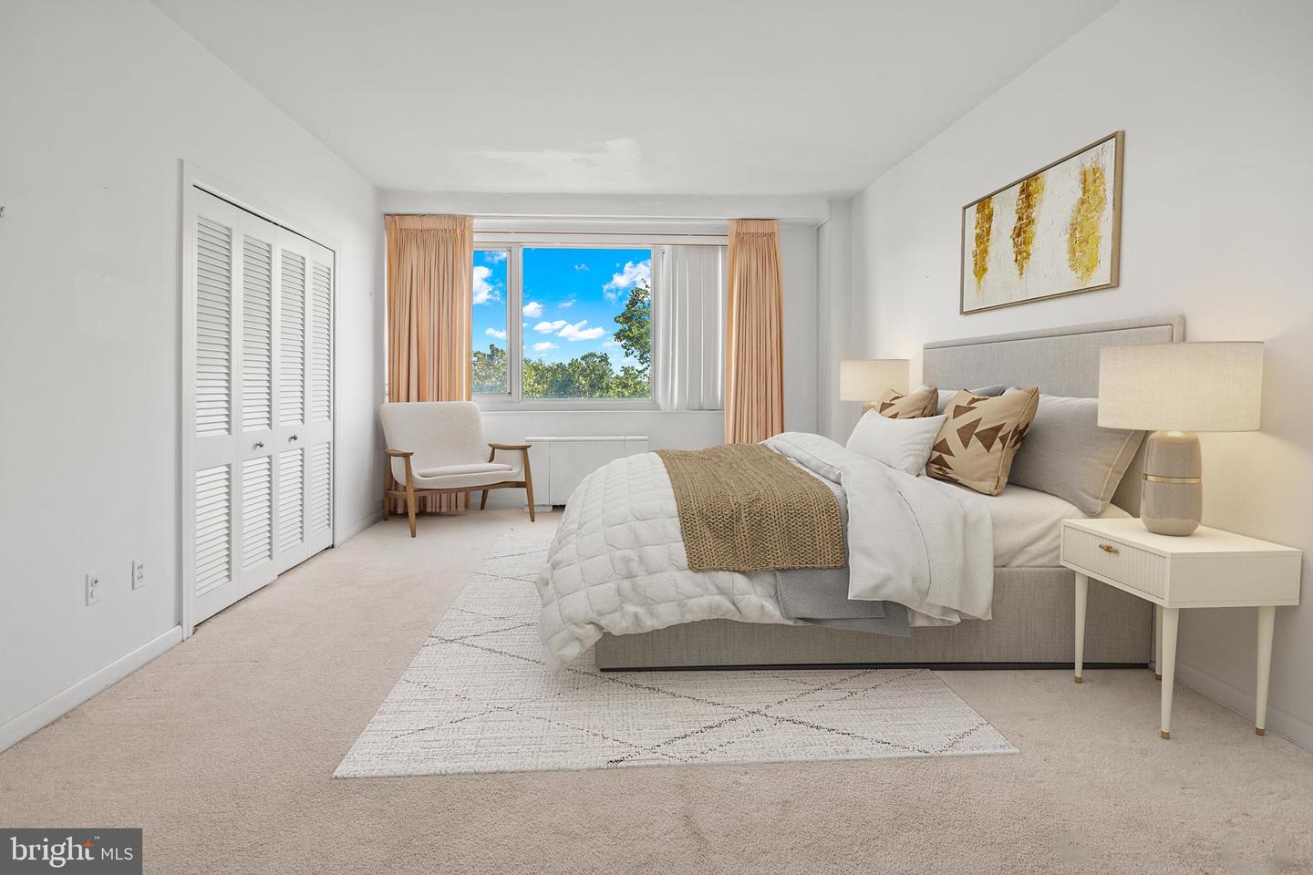 11 Slade Avenue #712 Property Photo 9