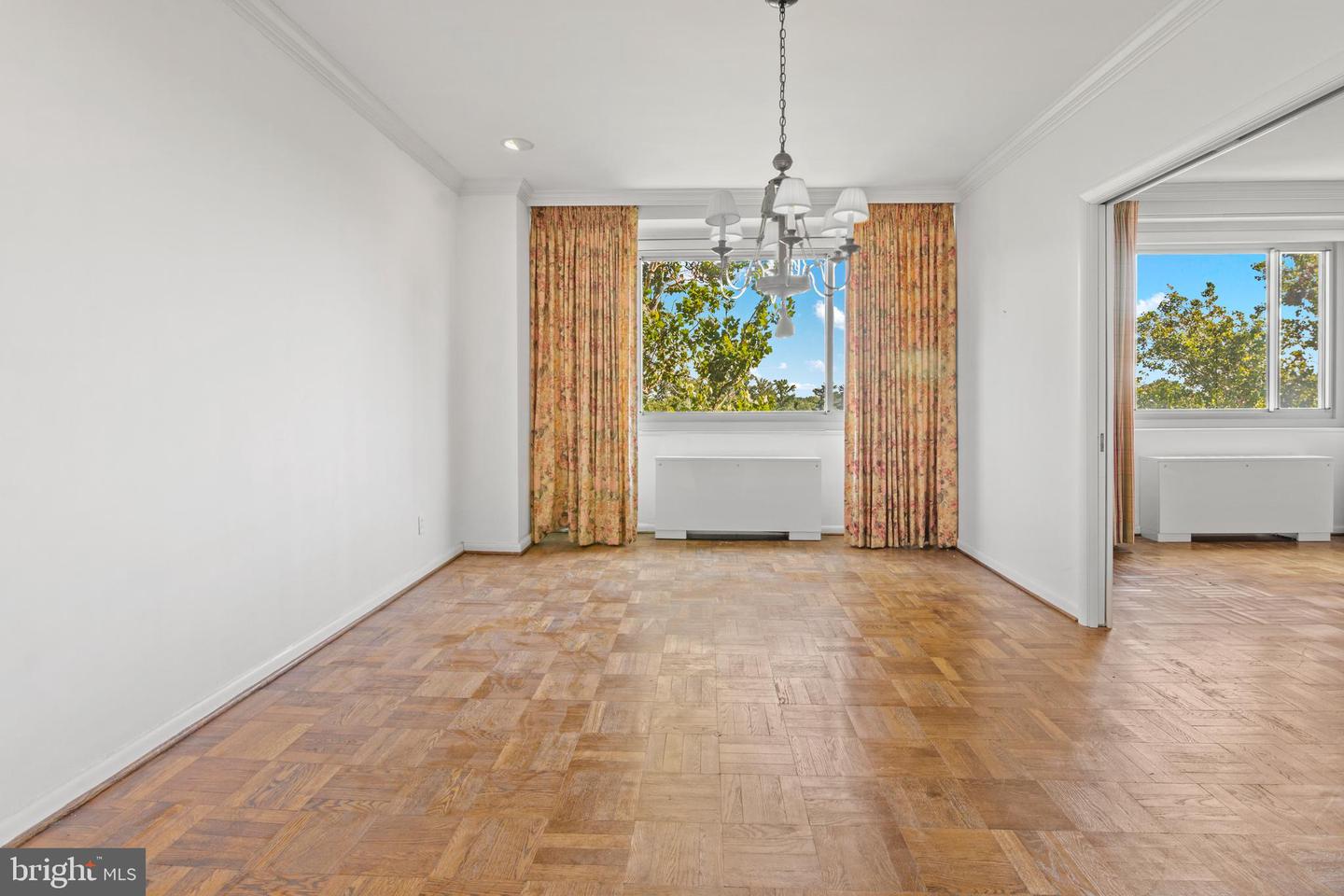 11 Slade Avenue #712 Property Photo 12