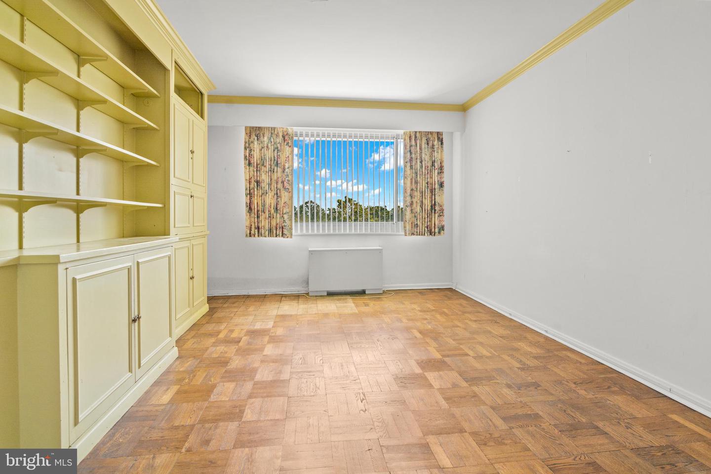 11 Slade Avenue #712 Property Photo 15