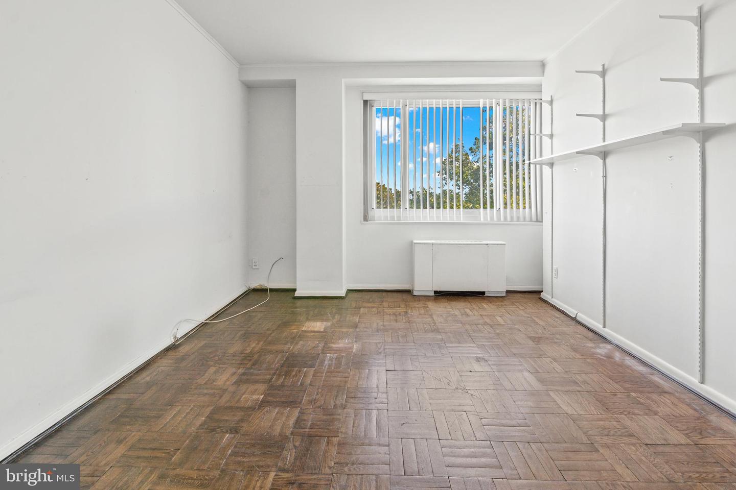 11 Slade Avenue #712 Property Photo 16