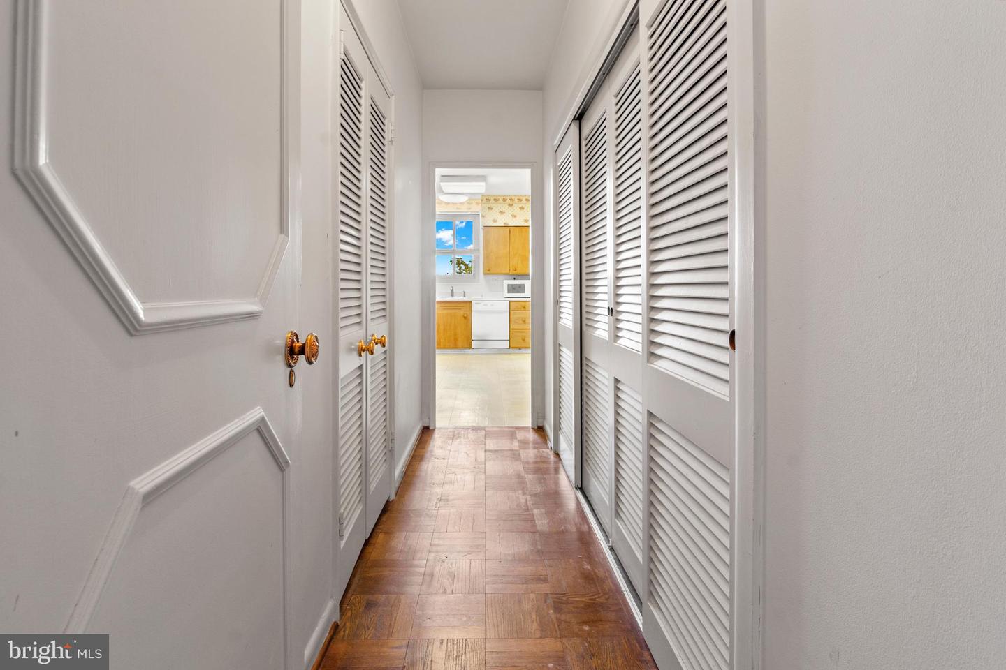 11 Slade Avenue #712 Property Photo 19