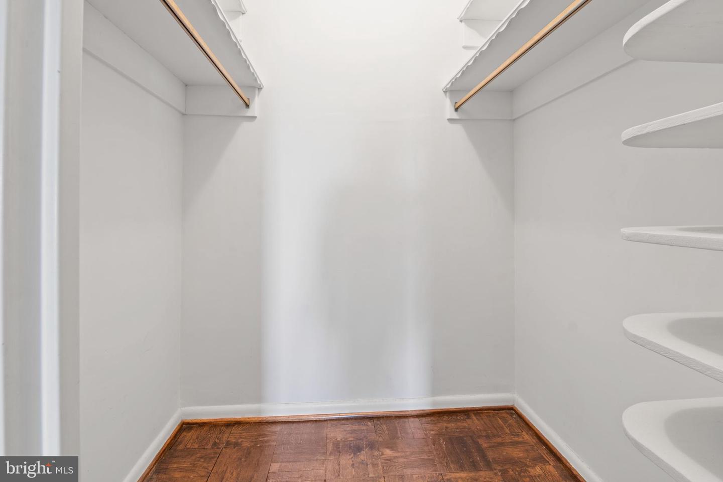 11 Slade Avenue #712 Property Photo 20