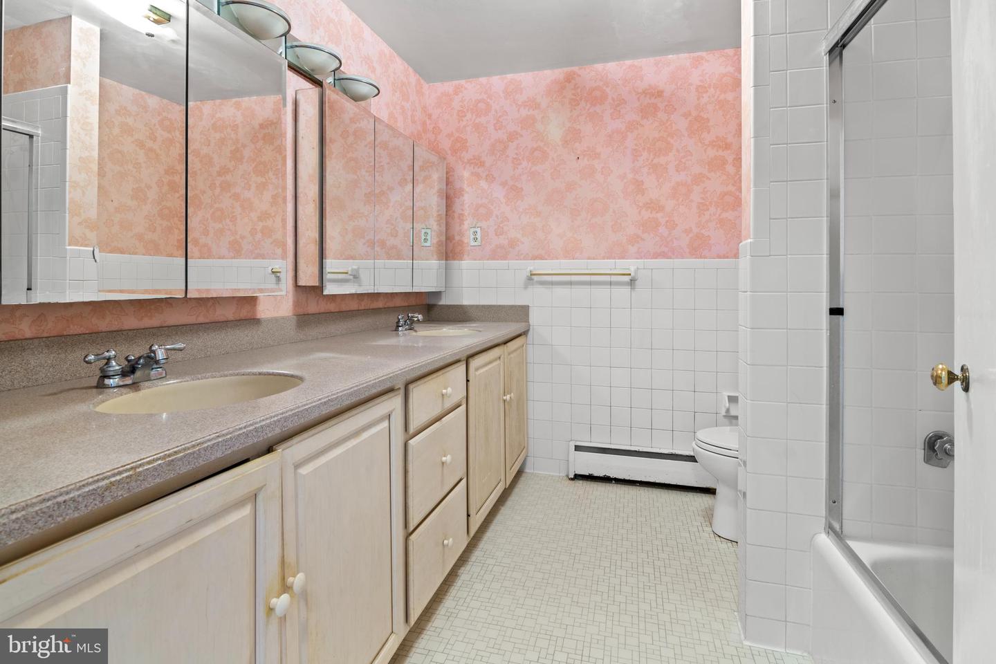 11 Slade Avenue #712 Property Photo 23