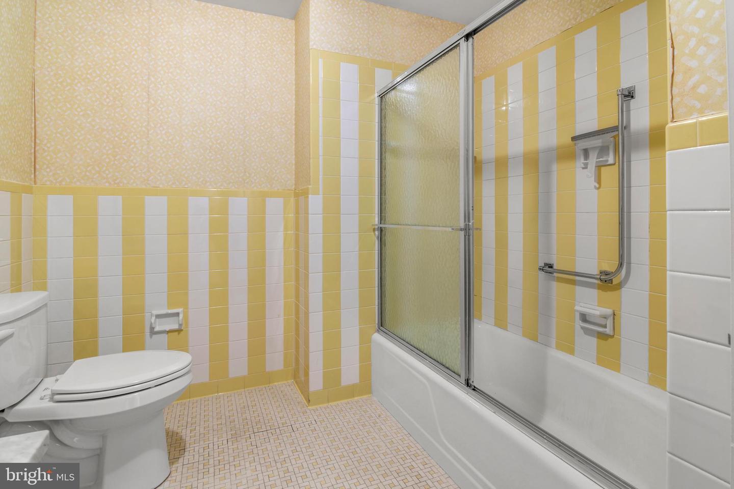 11 Slade Avenue #712 Property Photo 25