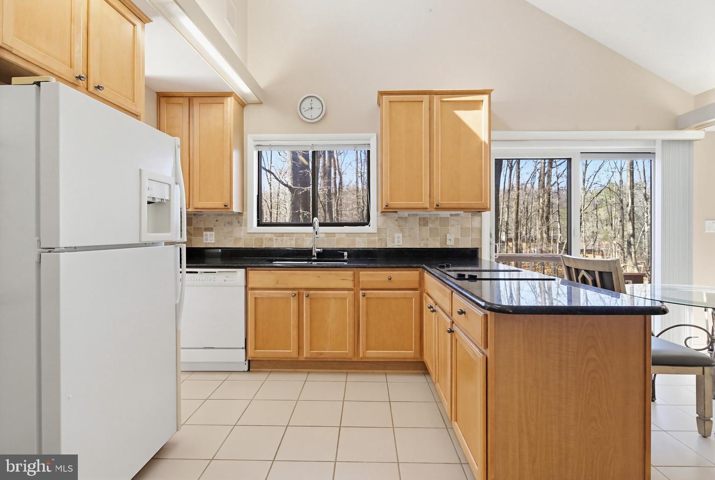 4 Chellis Ct Property Photo 9