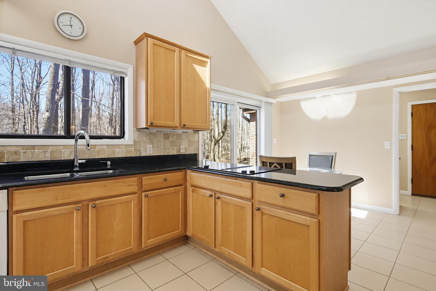 4 Chellis Ct Property Photo 10