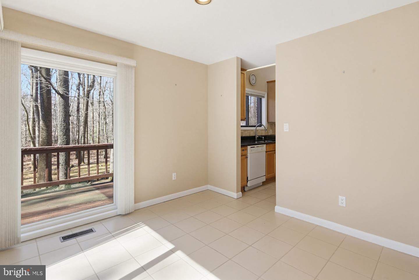 4 Chellis Ct Property Photo 12