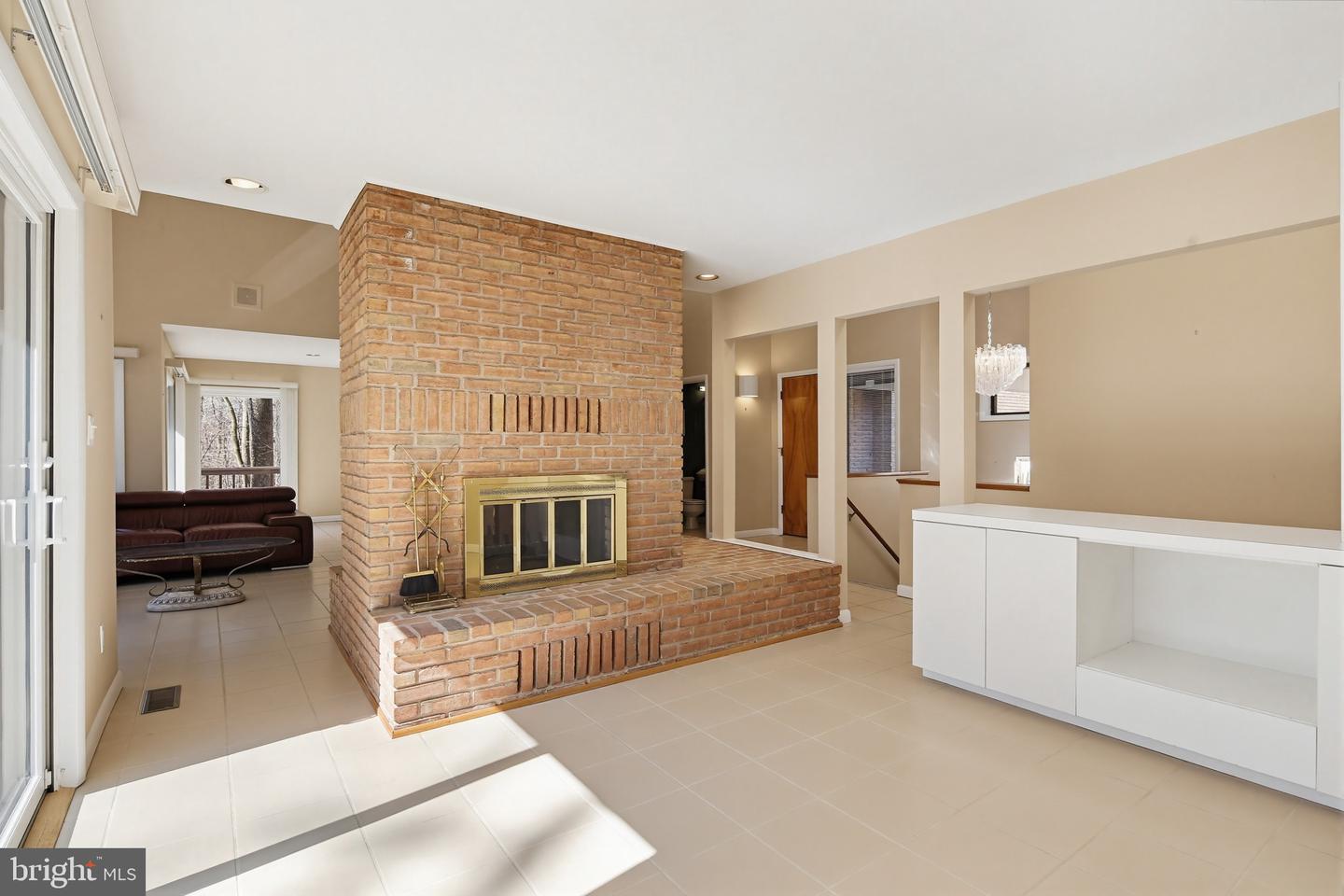 4 Chellis Ct Property Photo 14