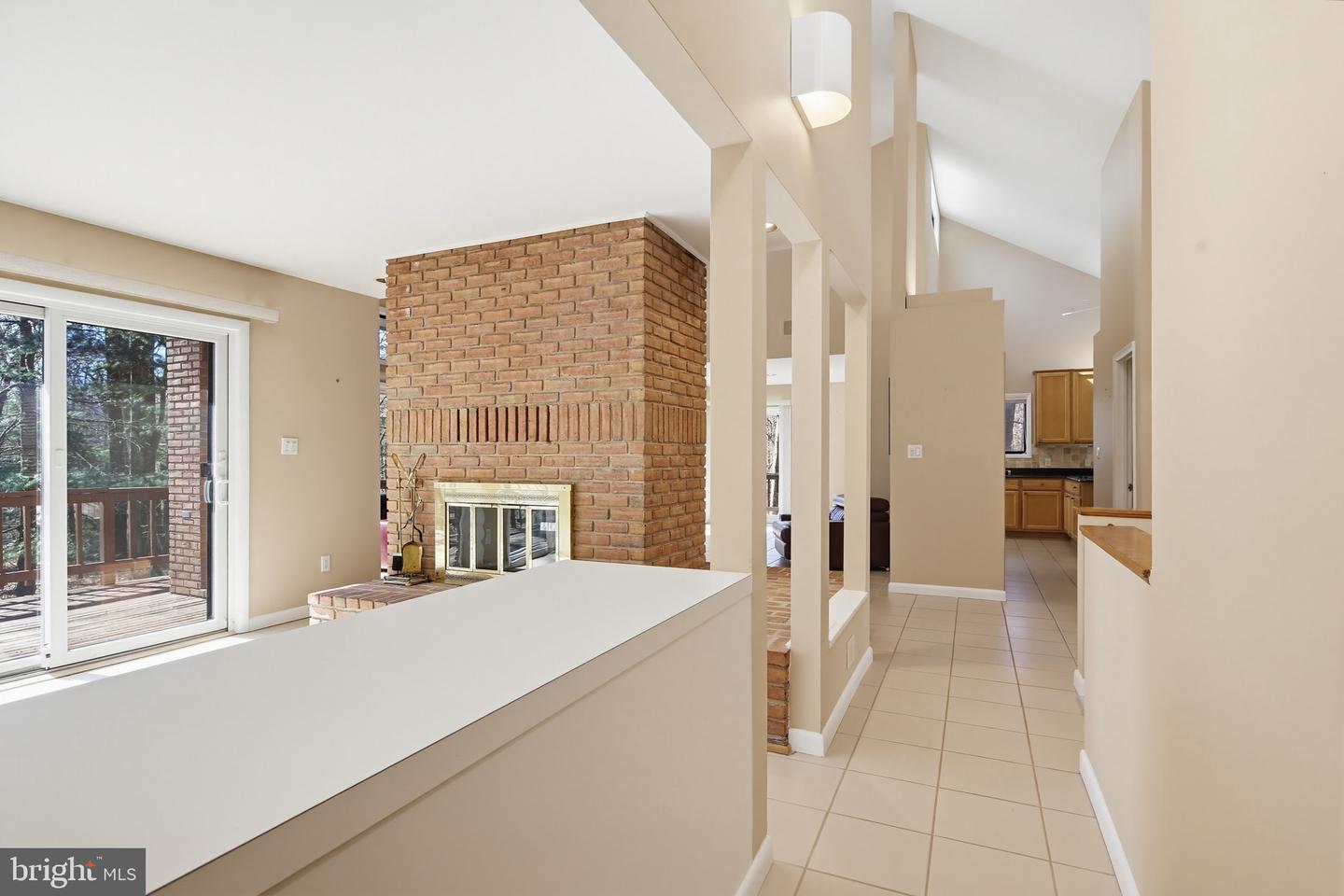 4 Chellis Ct Property Photo 19