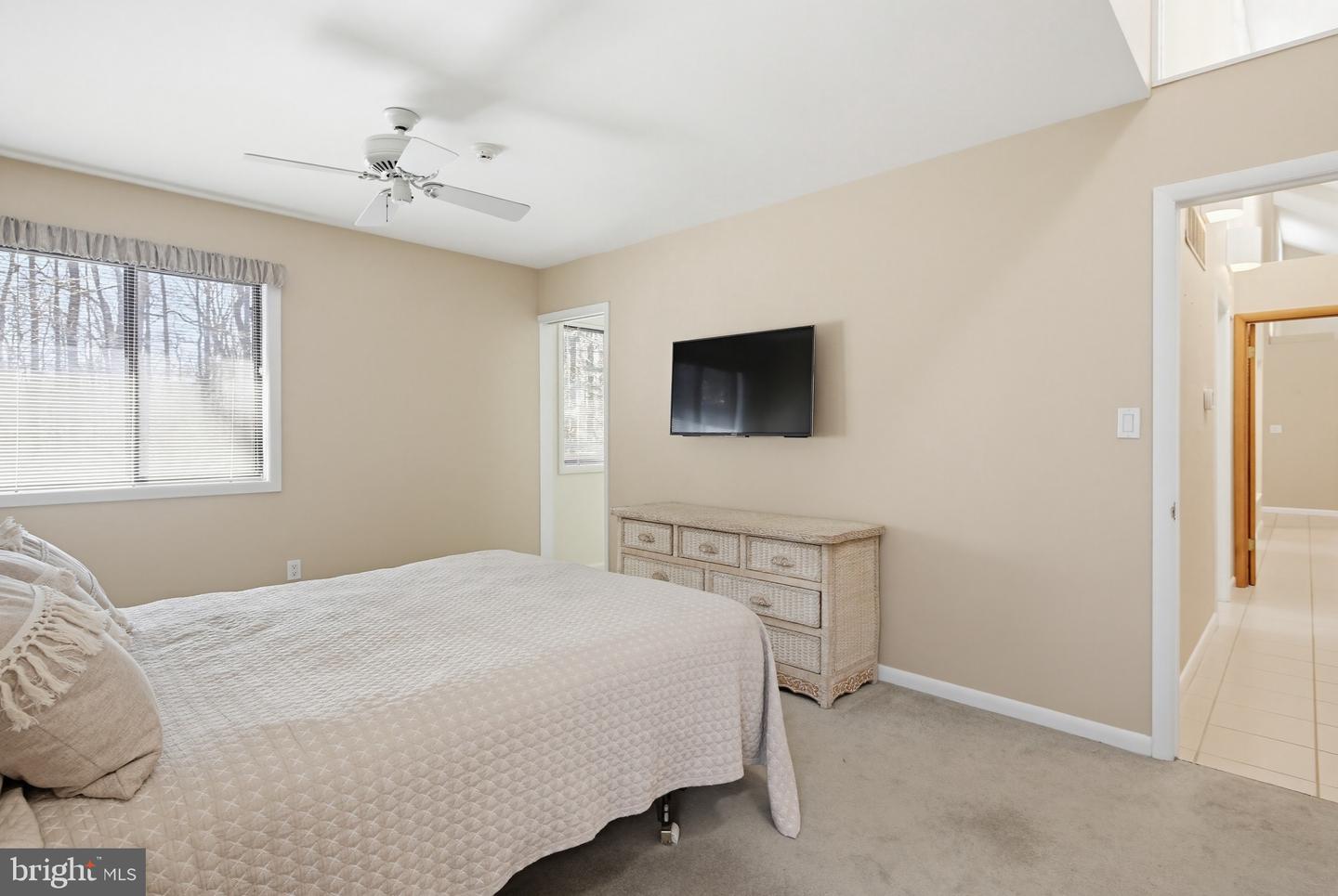 4 Chellis Ct Property Photo 21