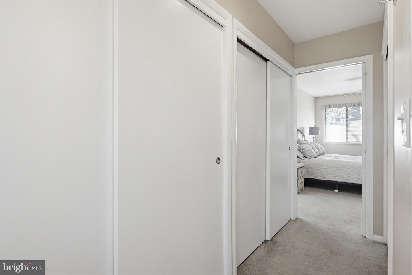 4 Chellis Ct Property Photo 22