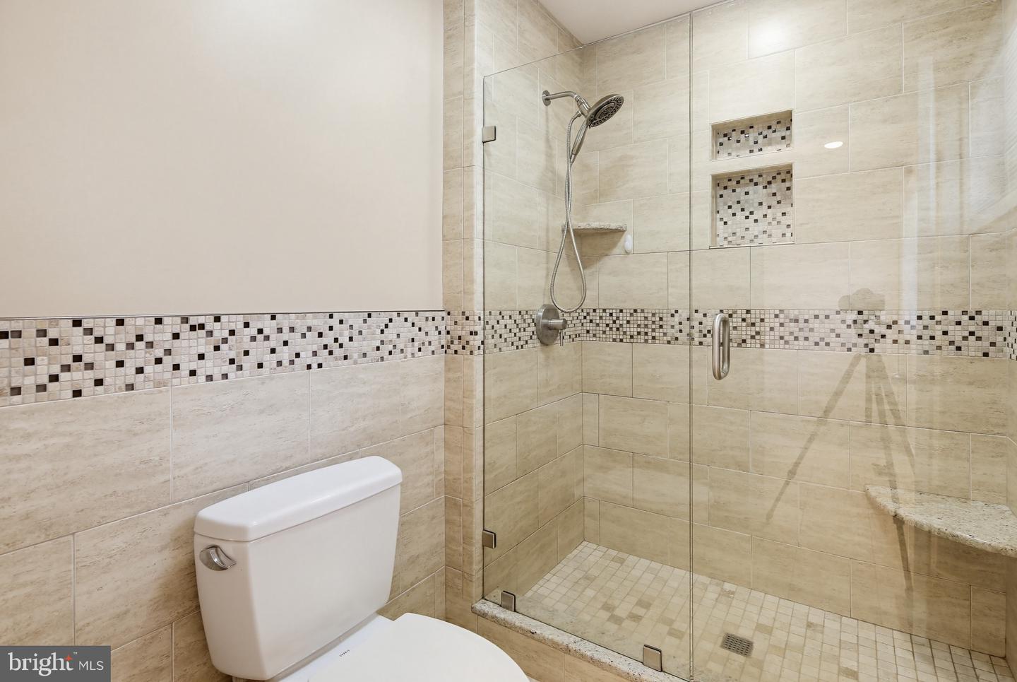 4 Chellis Ct Property Photo 24