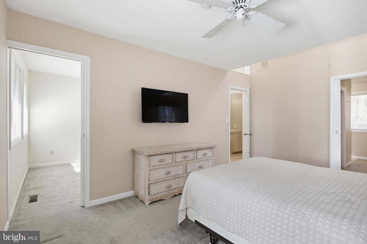 4 Chellis Ct Property Photo 25