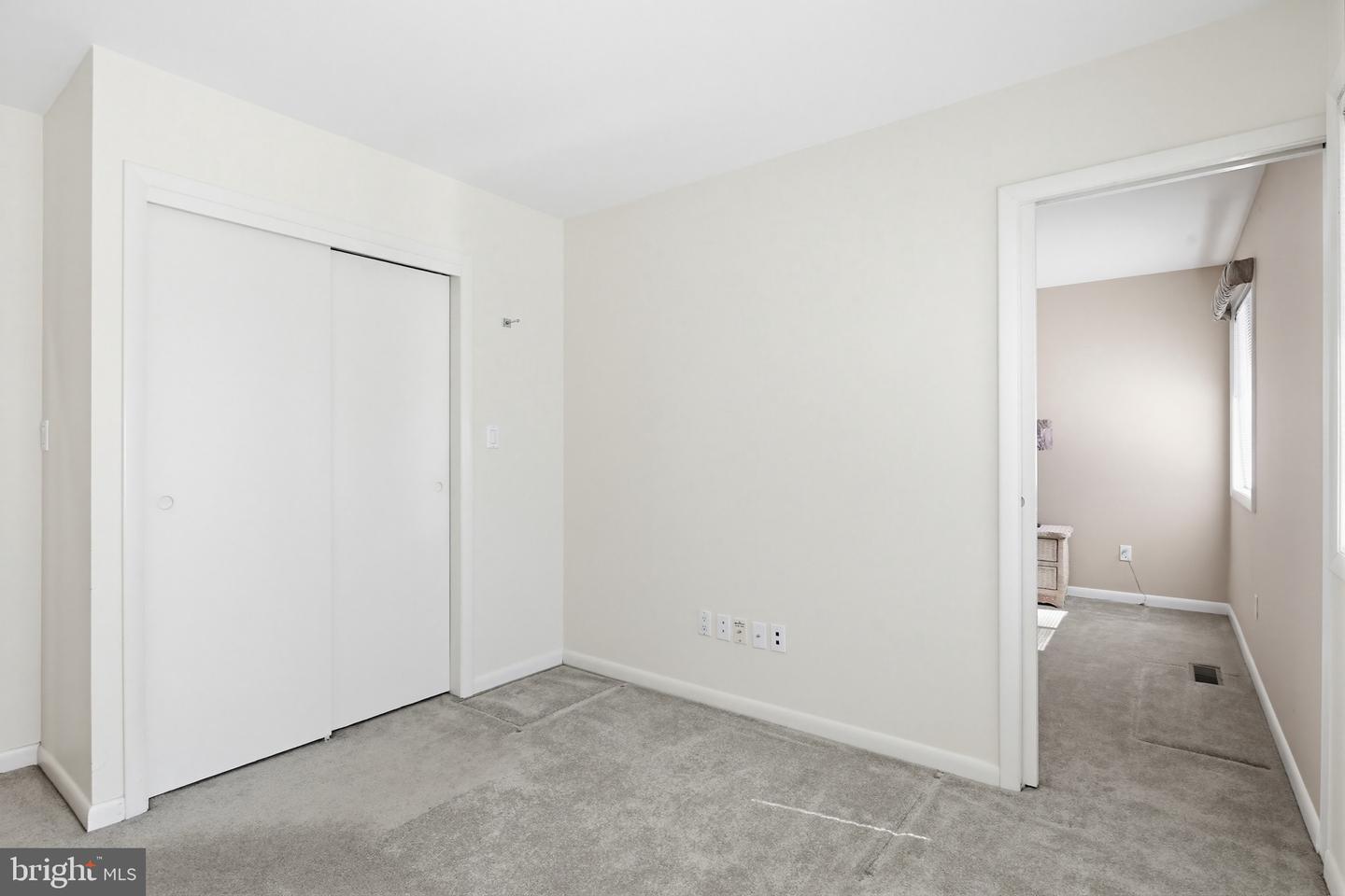 4 Chellis Ct Property Photo 26