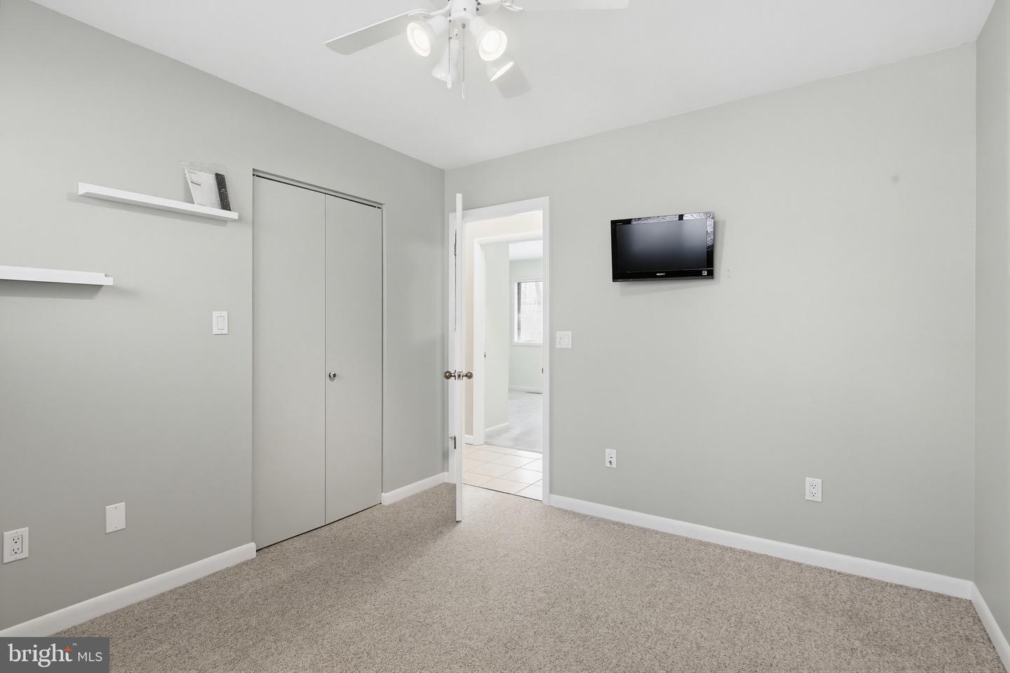 4 Chellis Ct Property Photo 28
