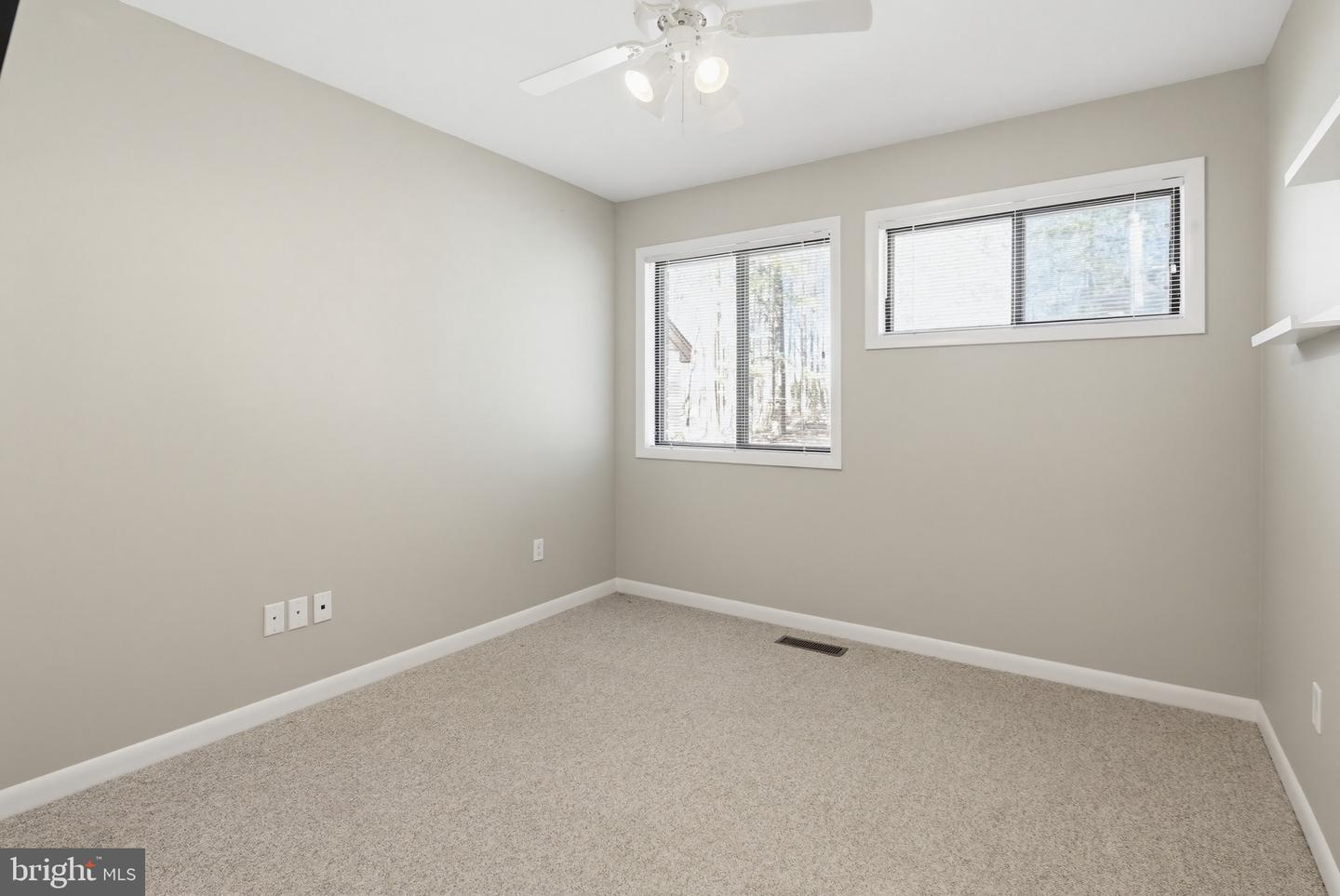 4 Chellis Ct Property Photo 30
