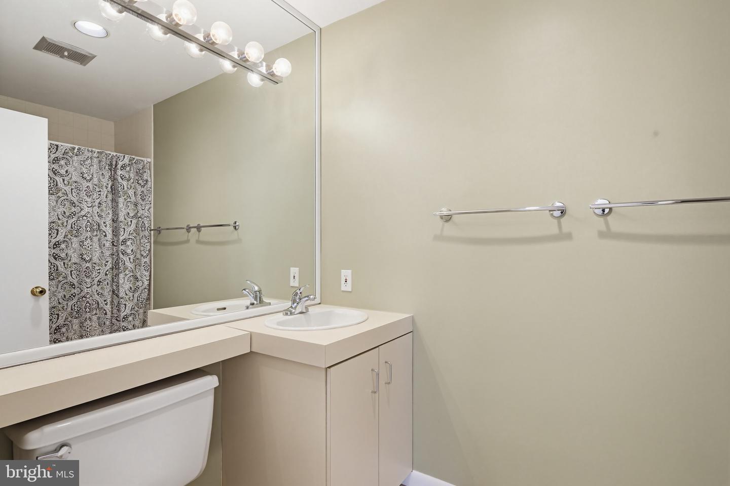 4 Chellis Ct Property Photo 31