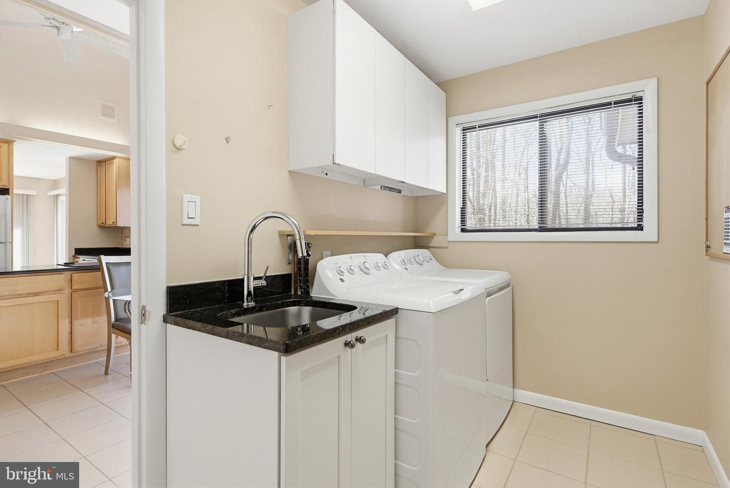 4 Chellis Ct Property Photo 32