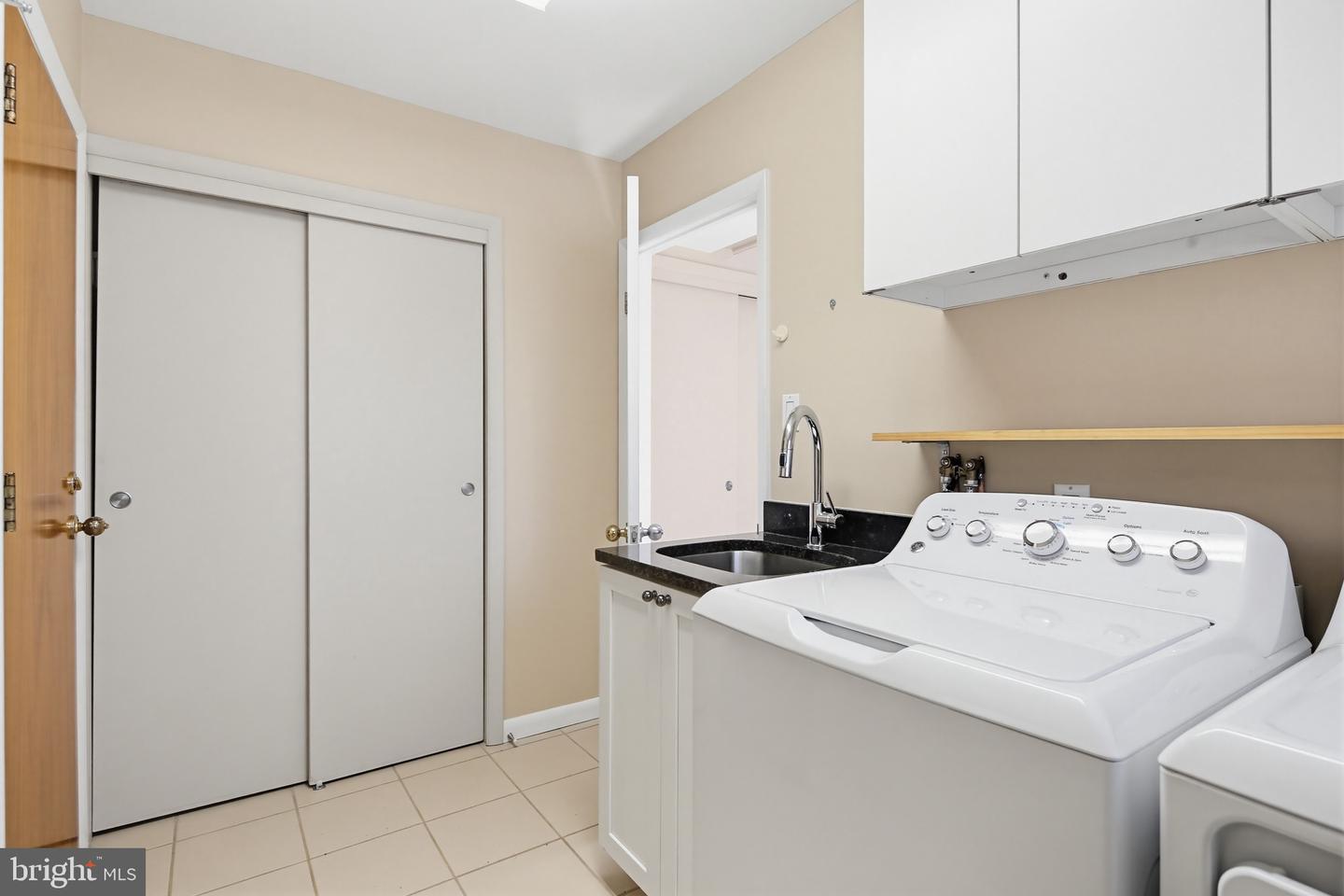 4 Chellis Ct Property Photo 33
