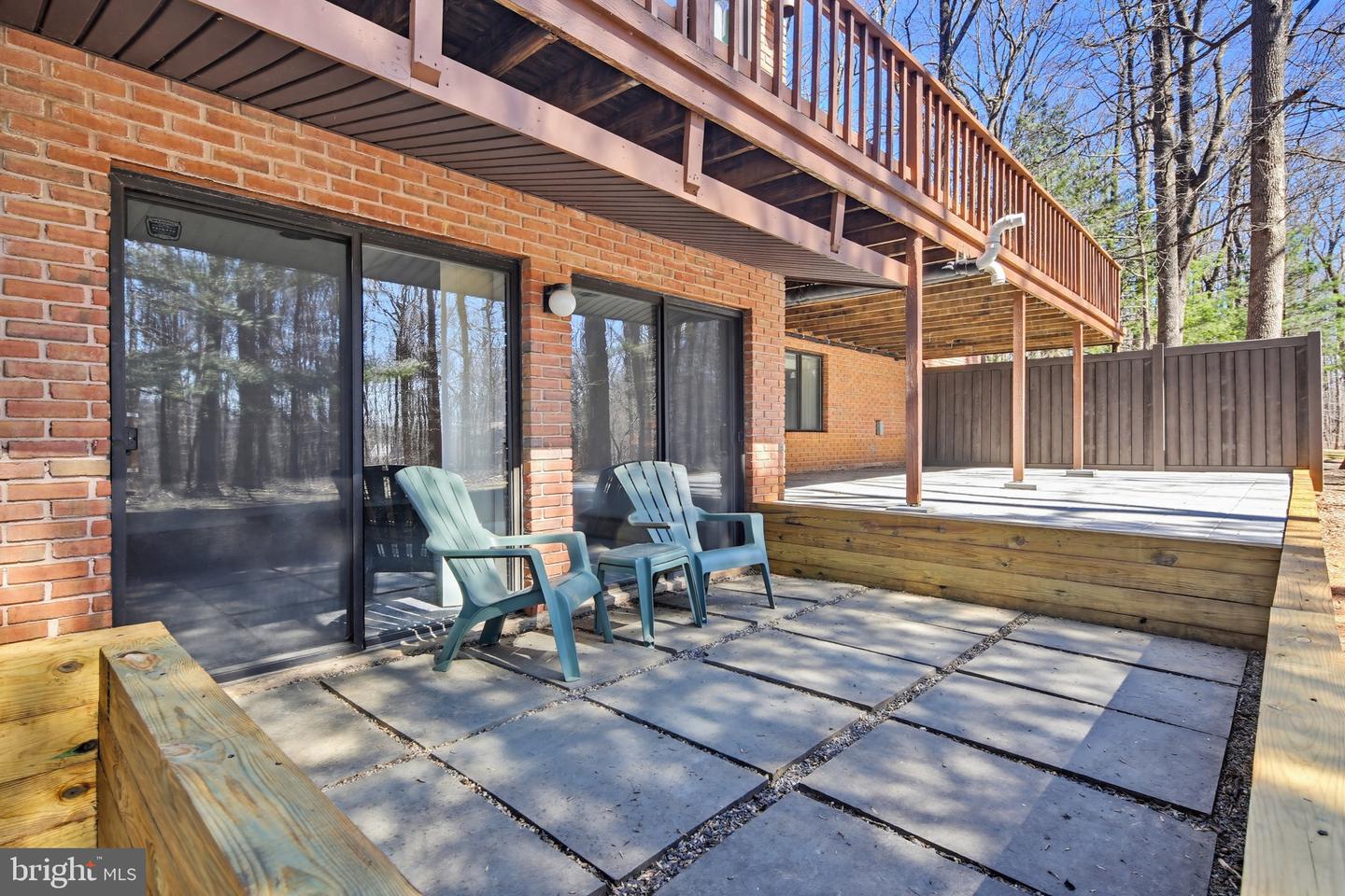 4 Chellis Ct Property Photo 51