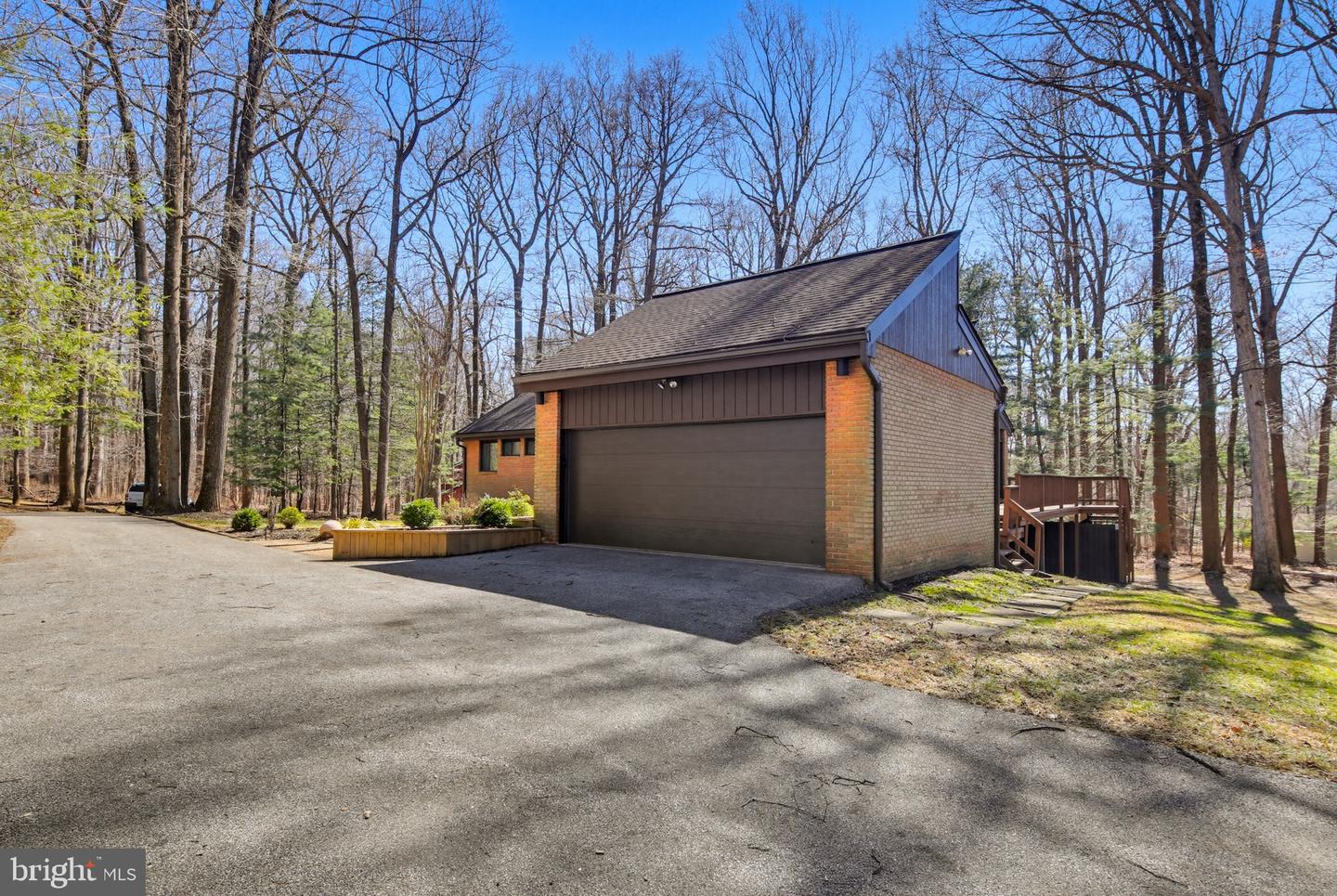 4 Chellis Ct Property Photo 55