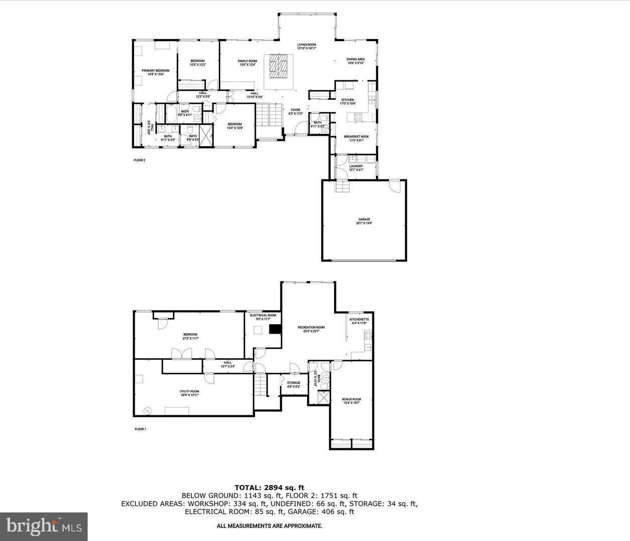 4 Chellis Ct Property Photo 56