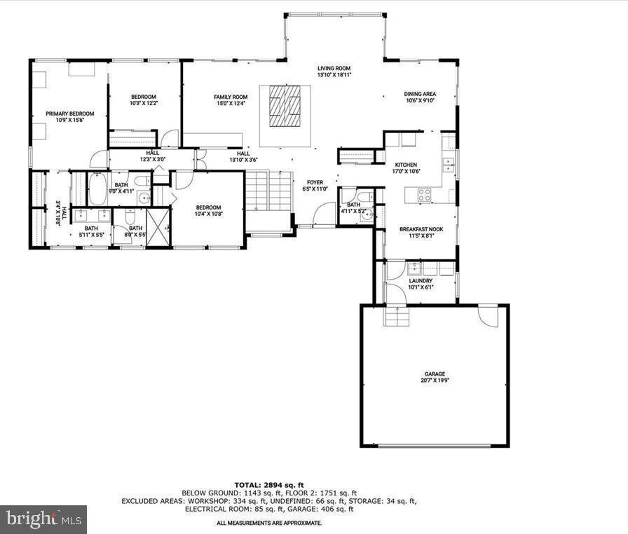 4 Chellis Ct Property Photo 57