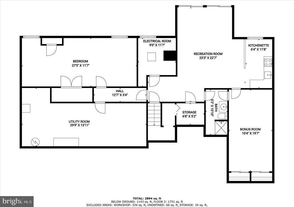 4 Chellis Ct Property Photo 58