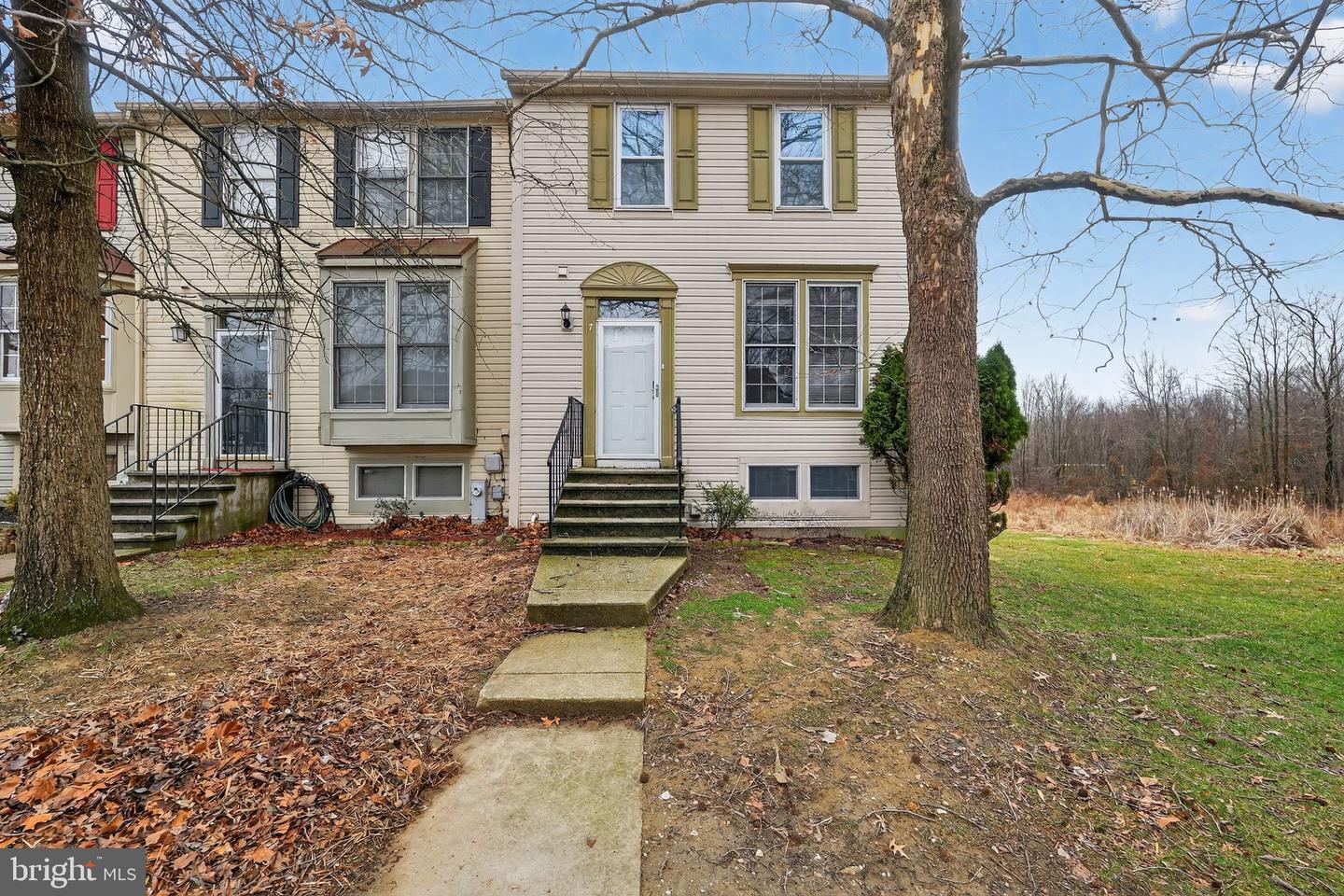 7 ROCKY BROOK CT Property Photo 1