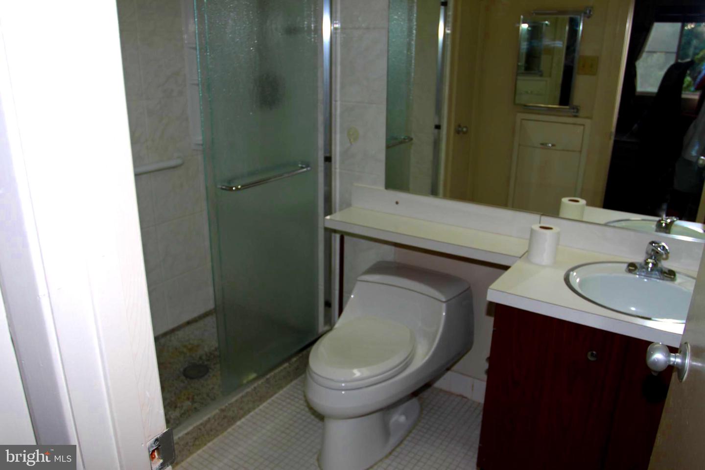 31 Stonehenge Cir Property Photo 7