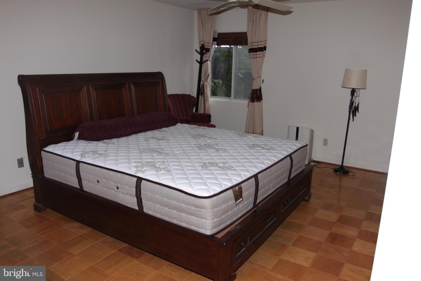 31 Stonehenge Cir Property Photo 13