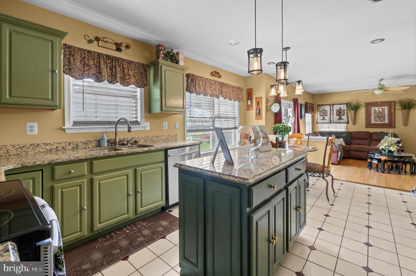 4023 Paige View Rd Property Photo 11