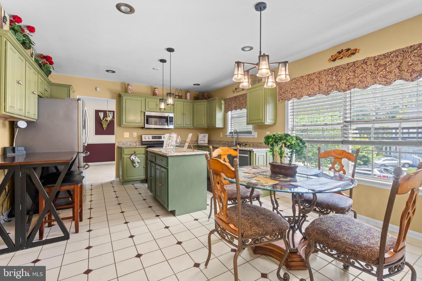 4023 Paige View Rd Property Photo 13