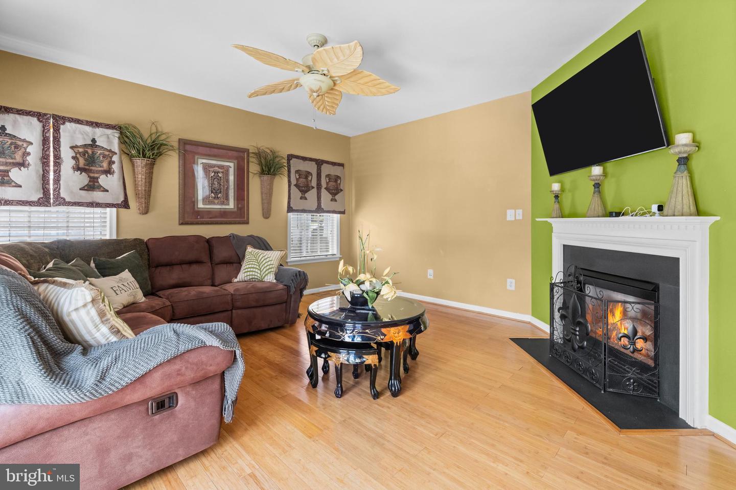 4023 Paige View Rd Property Photo 14