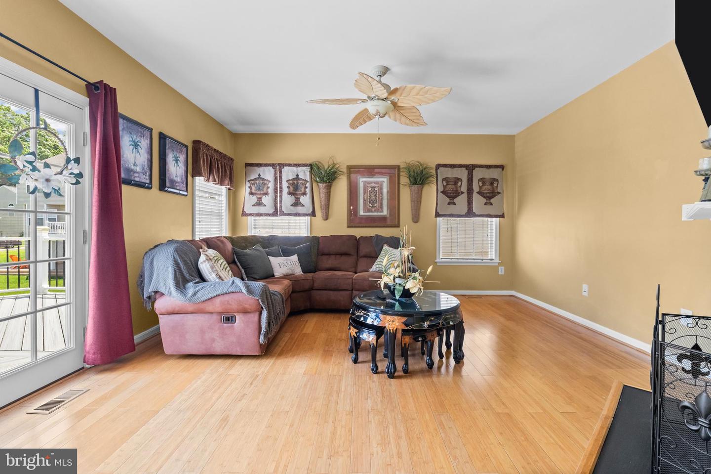 4023 Paige View Rd Property Photo 16