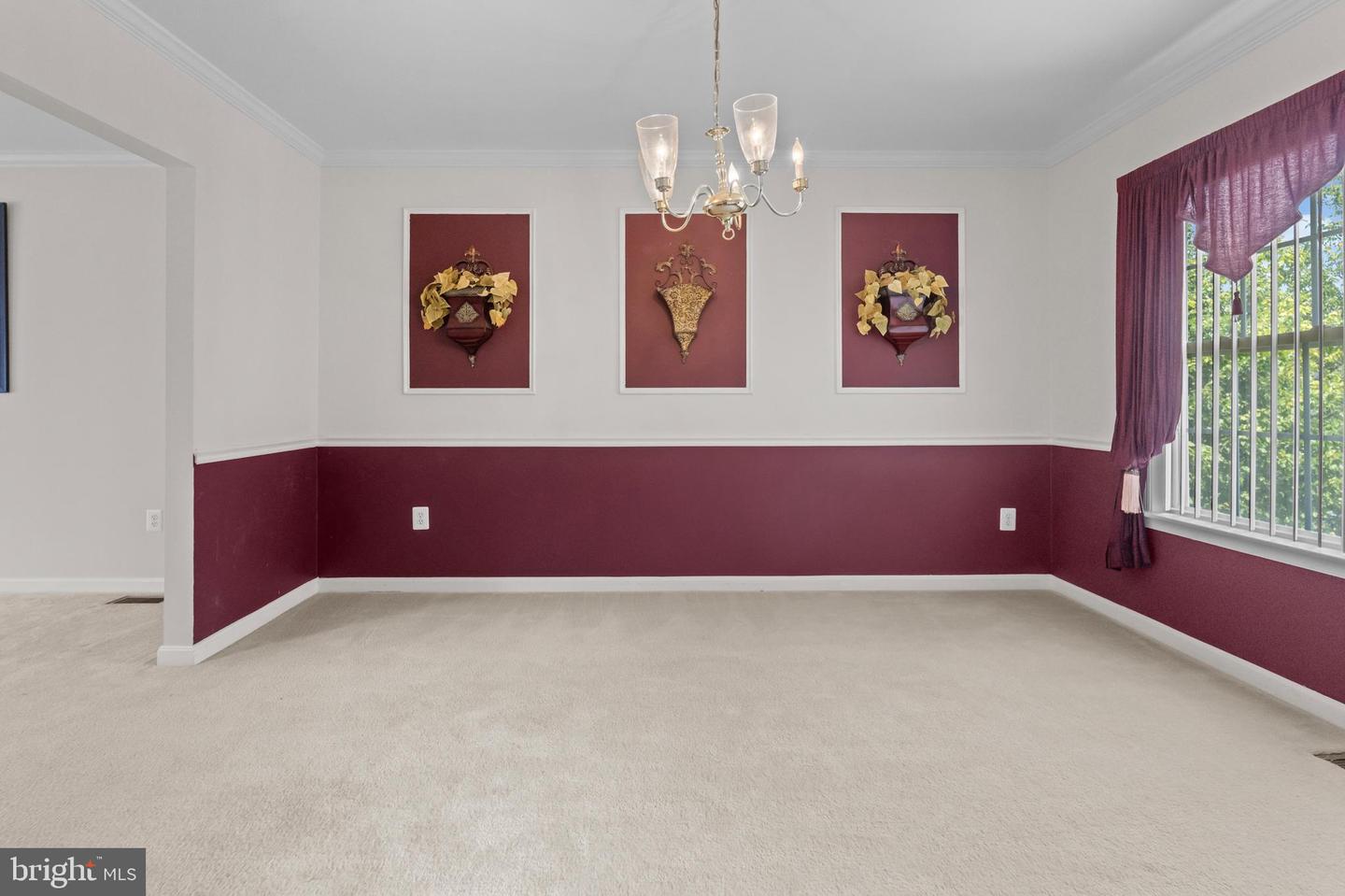 4023 Paige View Rd Property Photo 19