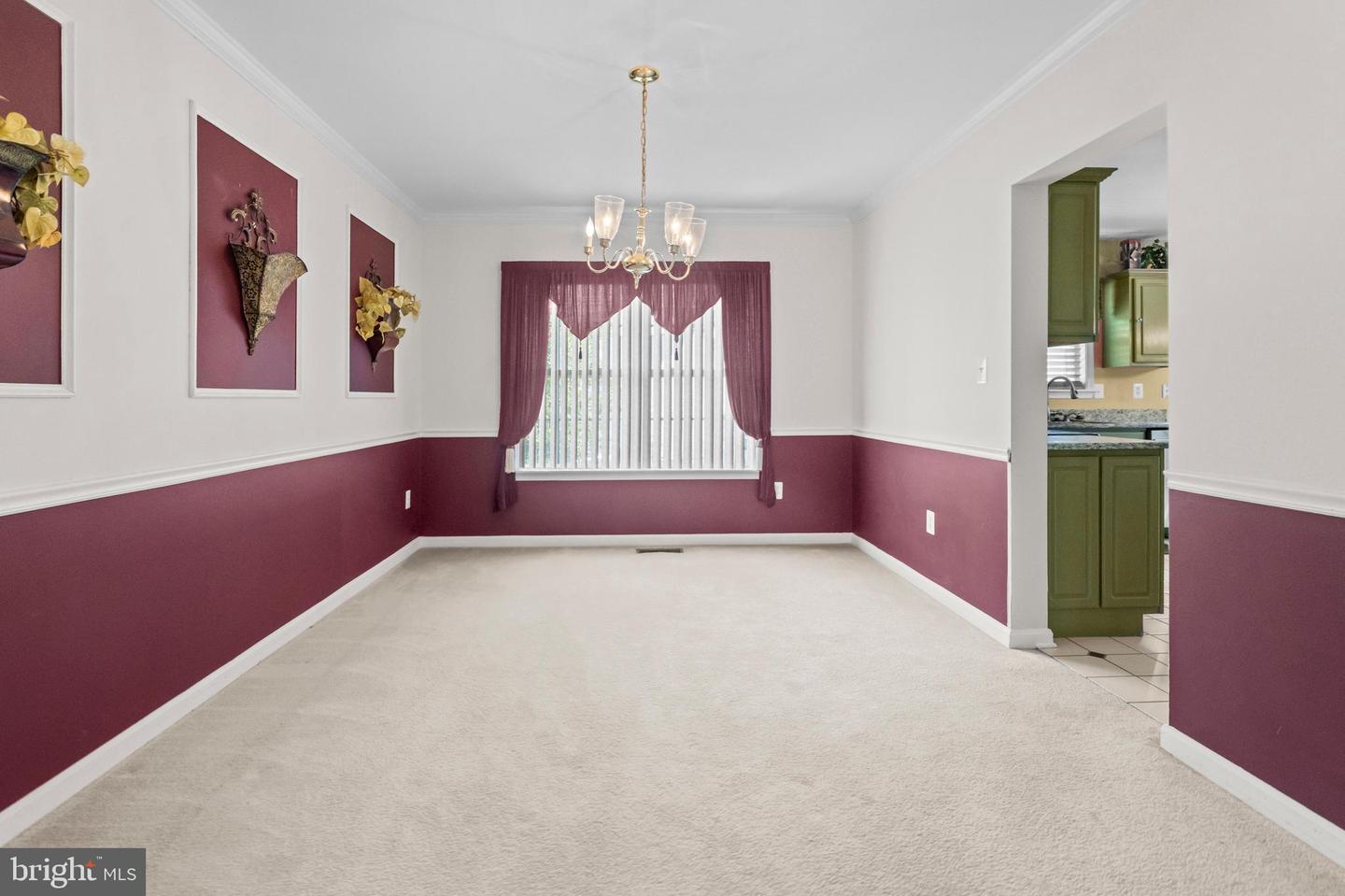 4023 Paige View Rd Property Photo 20